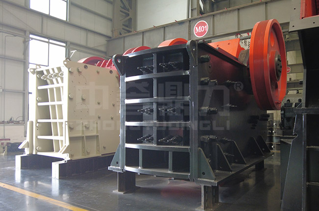 JC180�ʽ����C