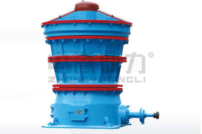 HGT5475��������C