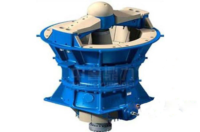 X830��������C