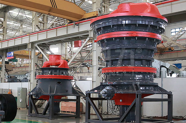 SK.140.26��������C