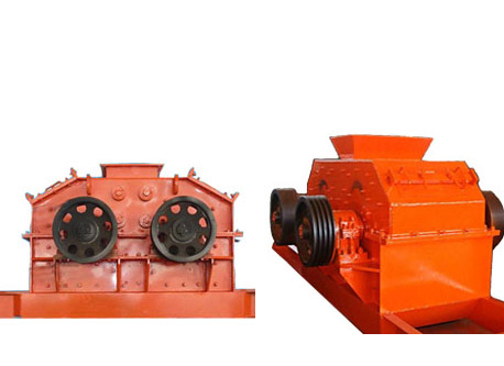 �p�D����ɰ�C