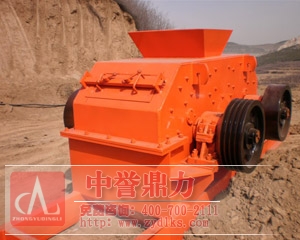 �p�D����ɰ�C