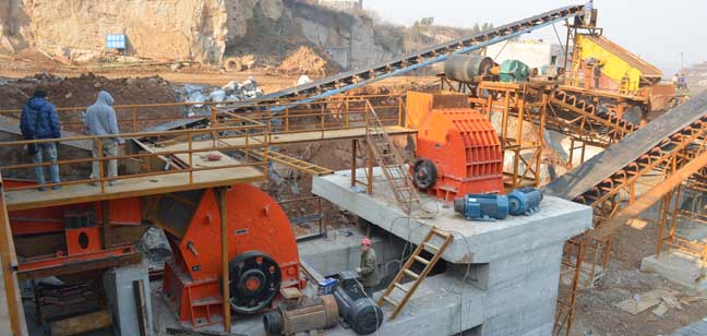 �����Nʽ����C