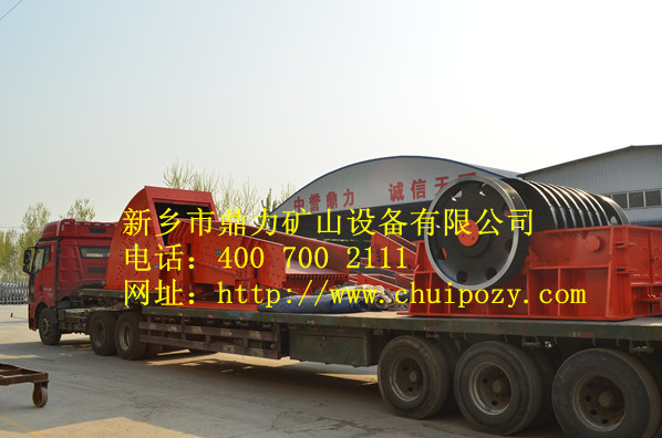 ���l�����l؛����