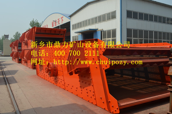 ���l������ӺY