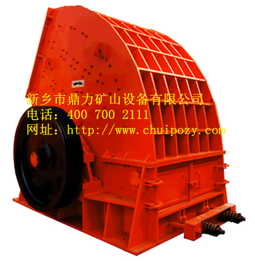 ���l�����Nʽ����C