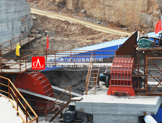 ���l����ʯ�����a���DƬ