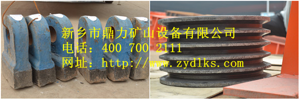 �����l���V����������D