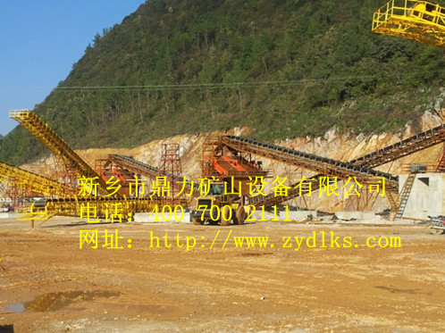 �F���Fꖕr�a800����ɰ���a���F���D