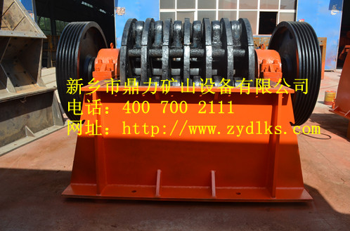 ���l�����A��������N���O��֮�P�I��λ�D�ӈD