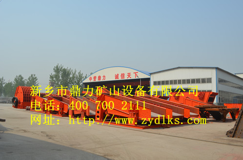 �����N�����o�ϙC�D