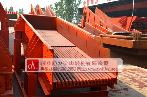 ���l������ӽo�ϙC