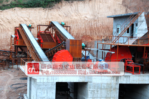 ����Z��ʯ�����a���F��