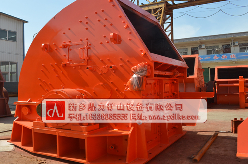 ���l����������ʯ����C�O�䣨�Nʽ����C��