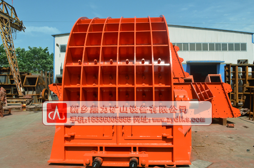 ���l������ʯ����C�Ļ��ΙC�����üӏ����T��Ķ�������D