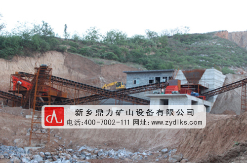 ���l�����н����Q�ڕr�a800-1000��ʯ��ʯ���a���F��