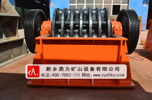 ���l�����Nʽ����C�D�Ӳ�λ