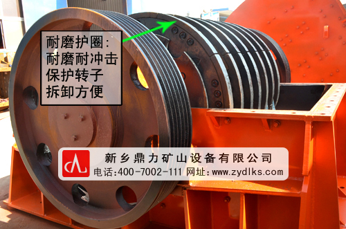 ���l���������Nʽ�����I�����D�Ӽ��oȦչʾ