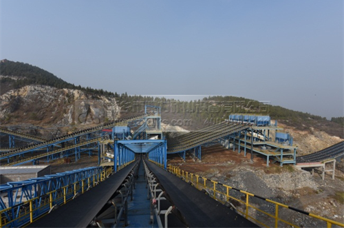 ɰʯ���a��