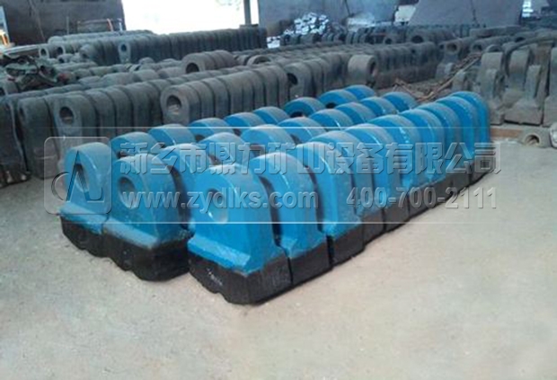 �Nʽ����C�N�^