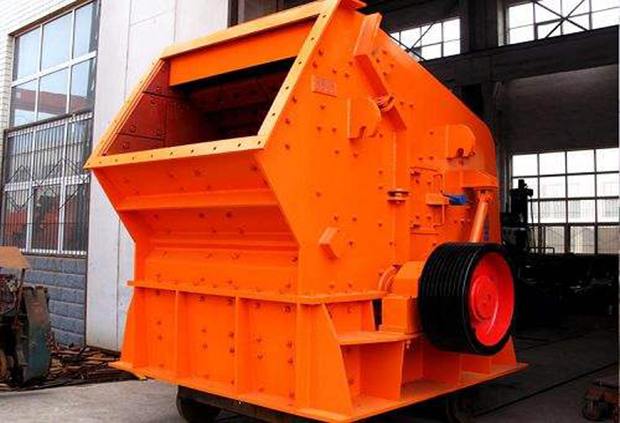 ����ʽ����C�O��