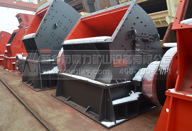 �Nʽ����C�O��