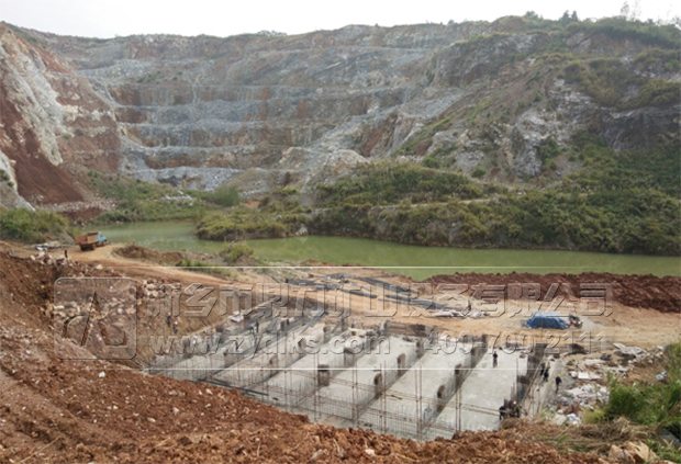 ��ʯ���a�����O