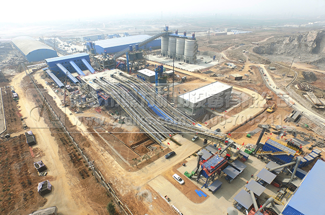 ������ʯ���a��