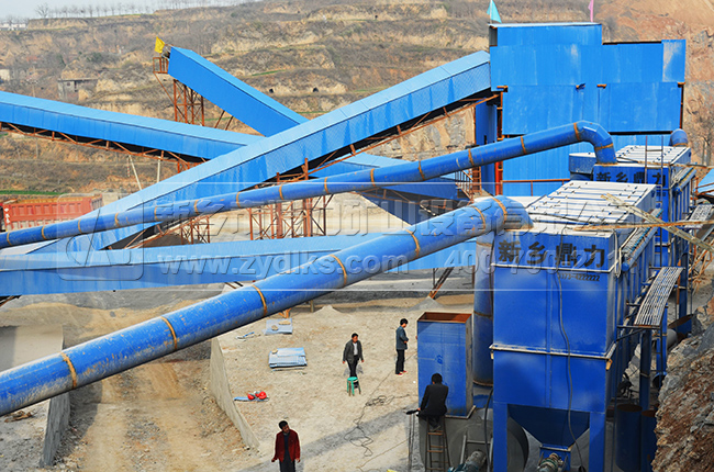 �}�_��ʽ���m��