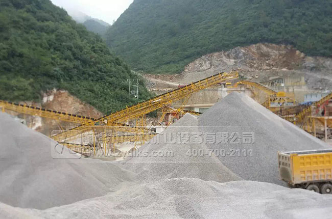 ��ɰ���a��