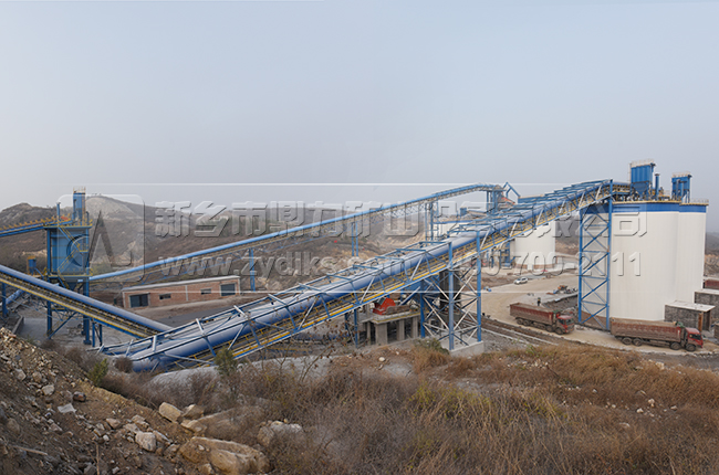 ����ɰʯ�������a��