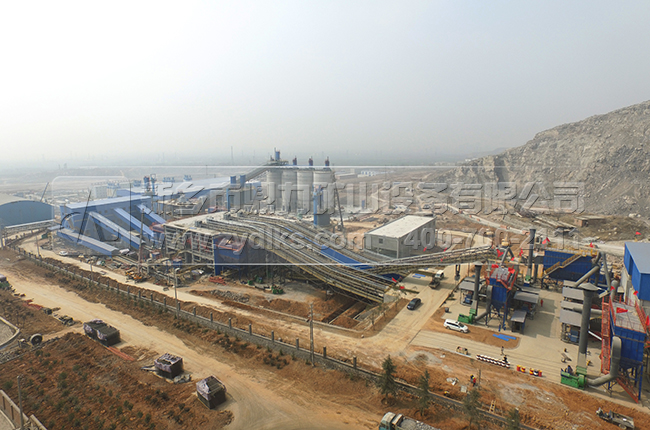 �������a��