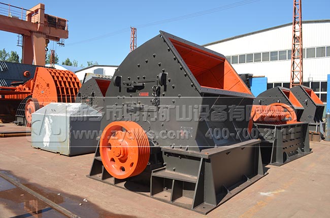 ��ʯ����ʯ�C