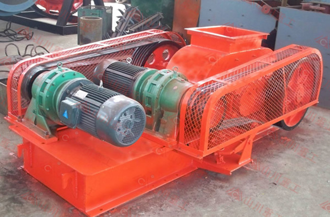 �X݁ʽ����C