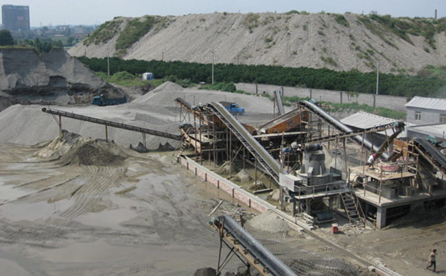 ��ʯ���F��