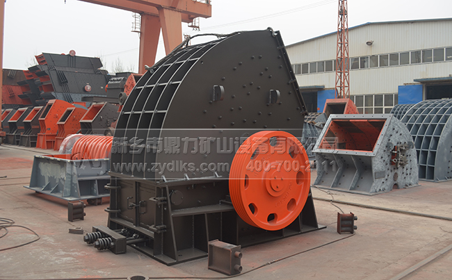 �Nʽ����C�O��