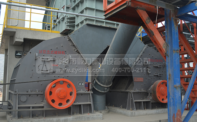 ʯ�ϏS�O��֮����ʽ����C