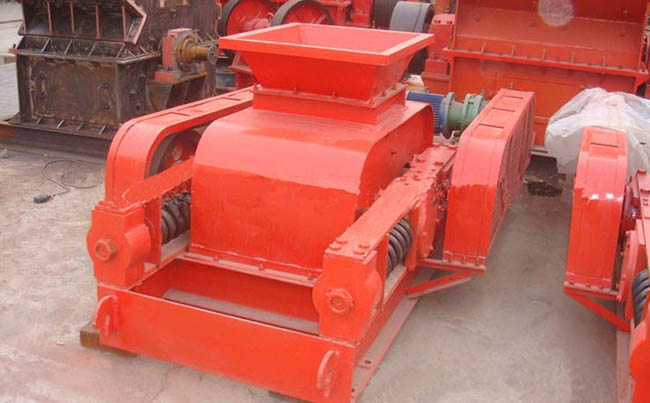 ��Ҋ����C�N�֮݁ʽ����C