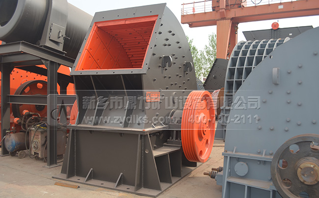 ��������C�O��