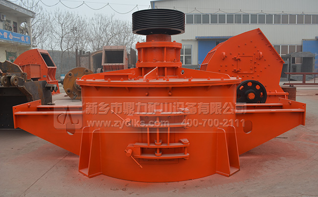 ��ʽ�_��ʽ����C