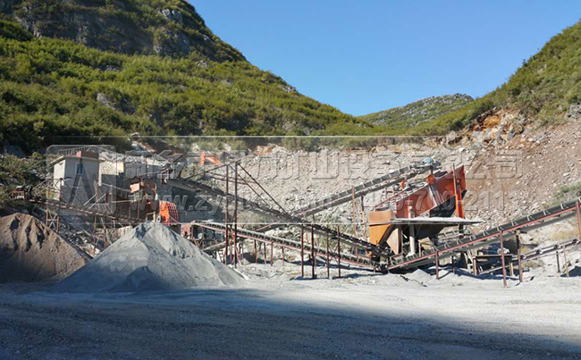 ��ʯ���DƬ