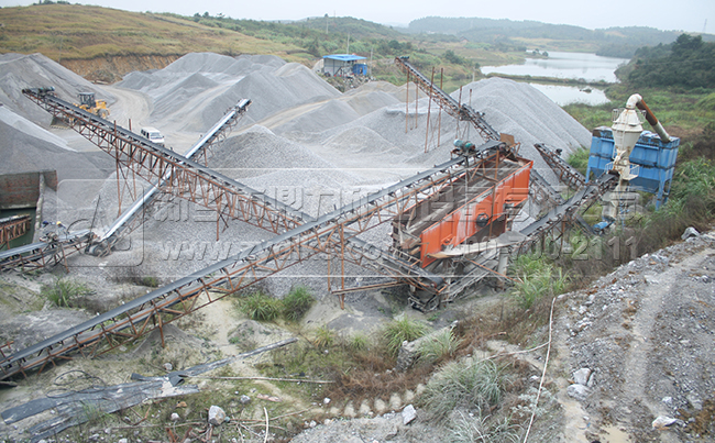 ��ʯ�����a���F��