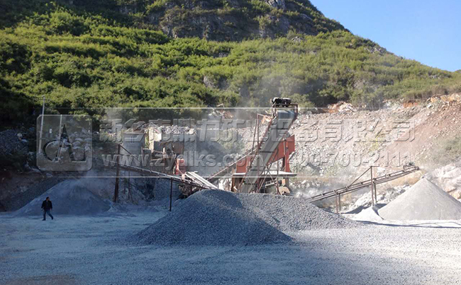 ��ʯ�����a���F��