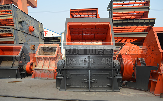 �����Nʽ����C�O��