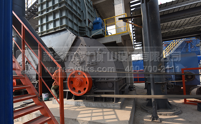 �Nʽ����C�O��