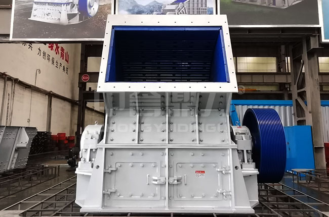 �����Nʽ����C