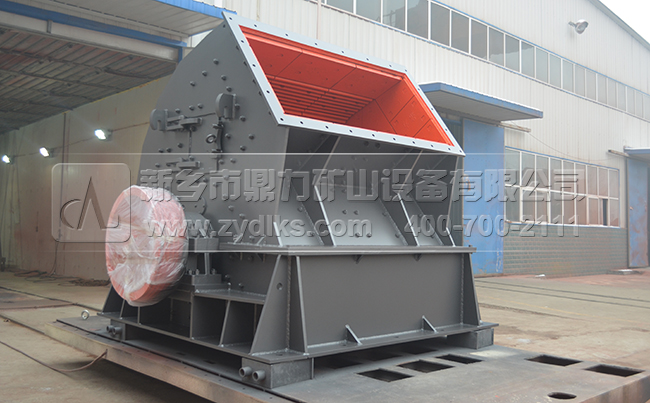 ú̿����C�O��