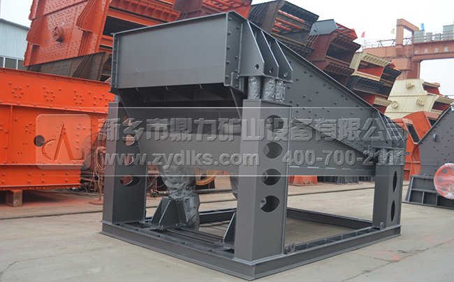 ��ӽo�ϙC�O��