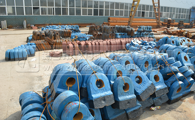 �Nʽ����C�N�^�N�