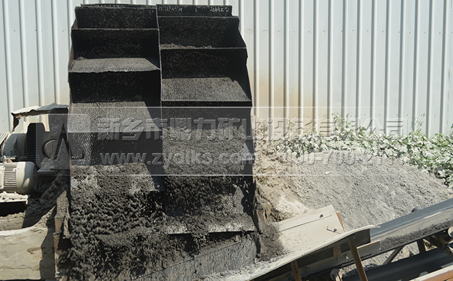 ϴɰ�C�͑��F��